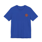2026 Design Jersey T-Shirt
