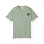 2026 Design Comfort Colors Tee