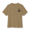 RC Division Shirt