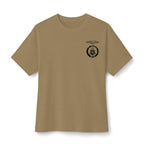RC Division Shirt