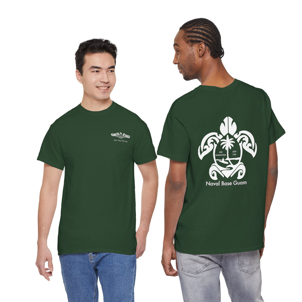 2023 FRG T-Shirt