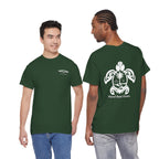 2023 FRG T-Shirt