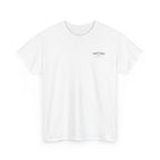 2023 FRG T-Shirt