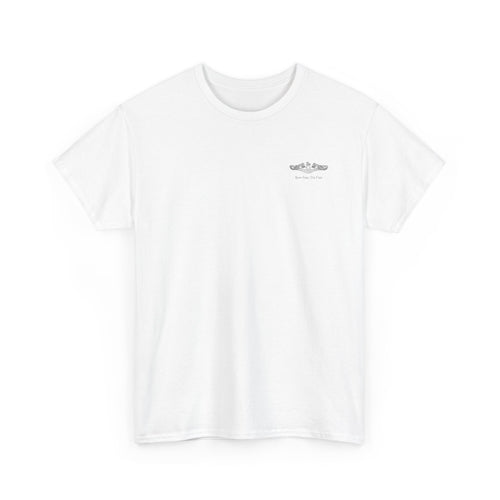 2023 FRG T-Shirt