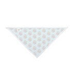 2026 Design Pet Bandana