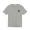 2026 Design Jersey T-Shirt