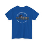 2025 FRG T-Shirt