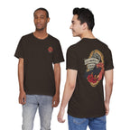 2026 Design Jersey T-Shirt