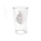 2026 Anchor Design 16oz Pint Glass