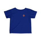 2026 Design Infant Fine Jersey Tee