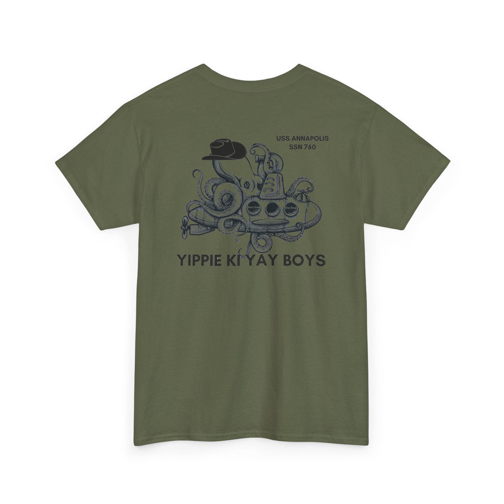 2024 FRG T-Shirt