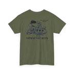 2024 FRG T-Shirt