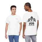 2023 FRG T-Shirt
