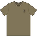 2025 Crew T-Shirt