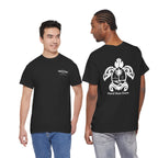 2023 FRG T-Shirt