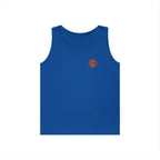 2026 Design Unisex Tank Top
