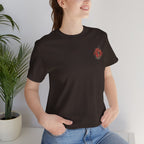 2026 Design Jersey T-Shirt