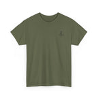 2025 FRG T-Shirt