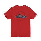 2025 FRG Jersey T-Shirt