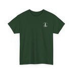 2025 FRG T-Shirt