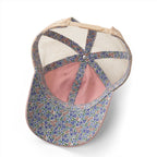 Stay Salty Women's Mesh-Back Cap
