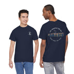 2025 FRG T-Shirt