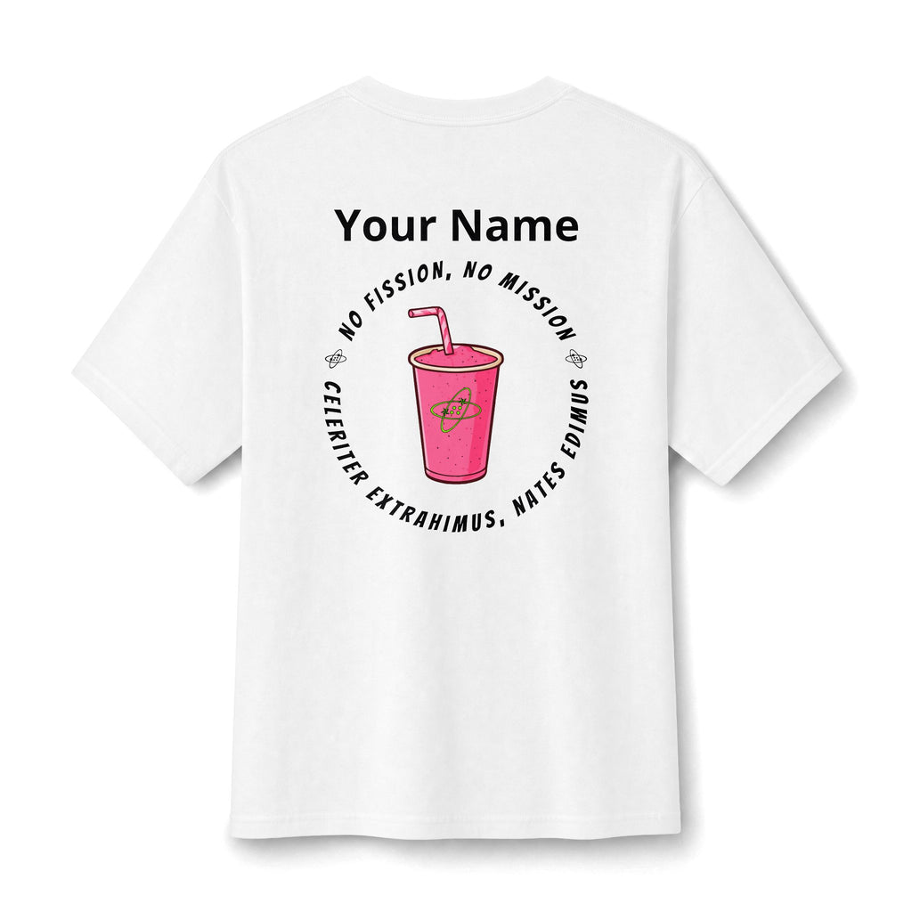 RC Division Shirt