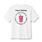 RC Division Shirt
