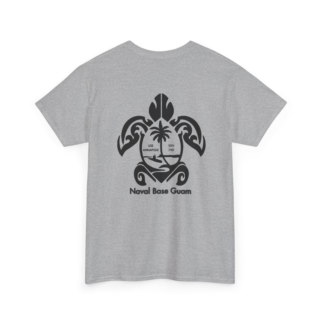 2023 FRG T-Shirt