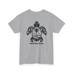 2023 FRG T-Shirt