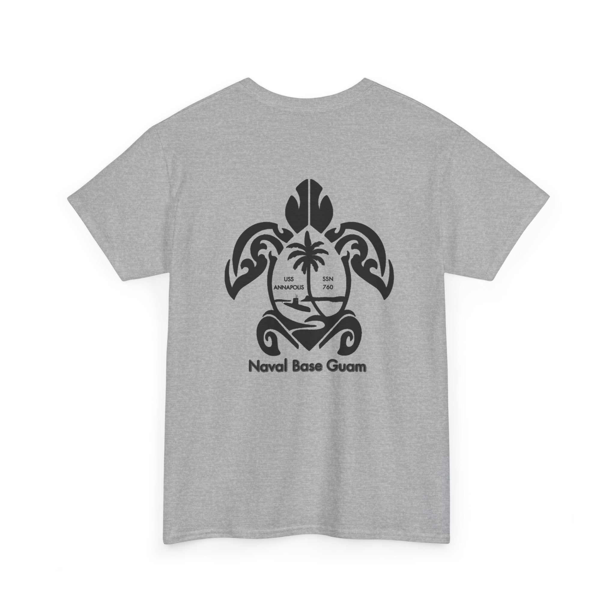 2023 FRG T-Shirt