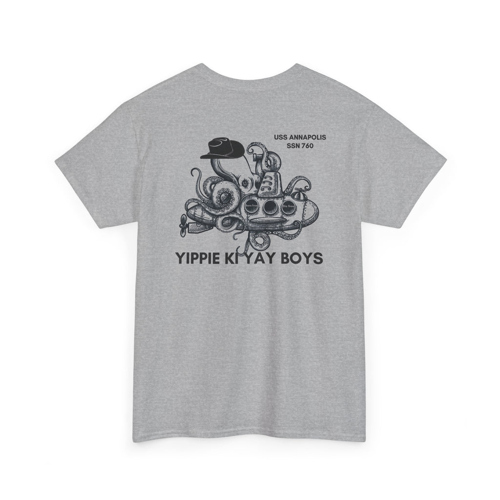 2024 FRG T-Shirt