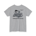 2024 FRG T-Shirt