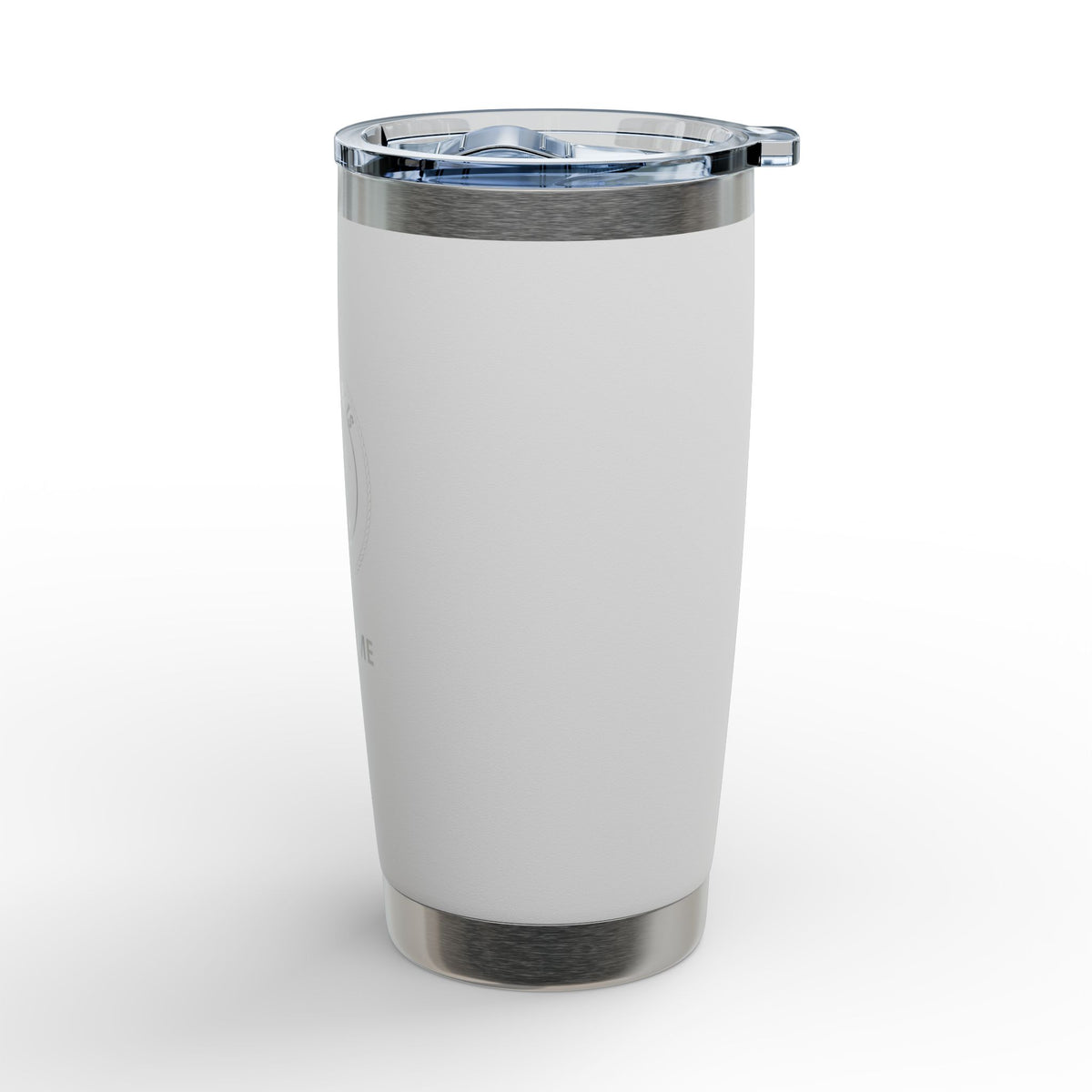 Engraved 20oz Tumbler - USS Annapolis SSN 760 Seal