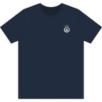 Chief Petty Officer T-Shirt - "Improvise, Adapt, Overcome"