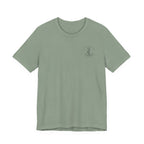 2025 FRG Jersey T-Shirt