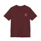 2026 Design Jersey T-Shirt