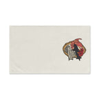 2026 Design Hand Towel