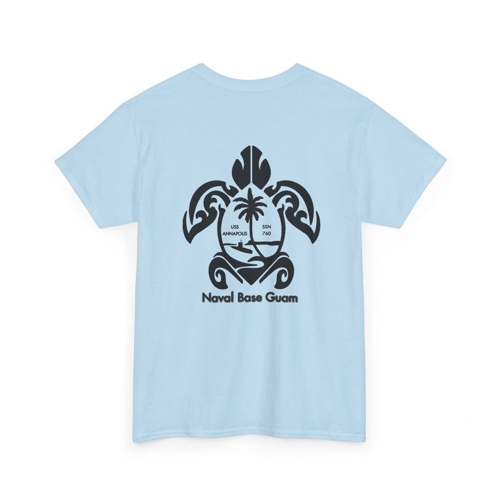 2023 FRG T-Shirt