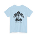 2023 FRG T-Shirt