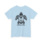 2023 FRG T-Shirt