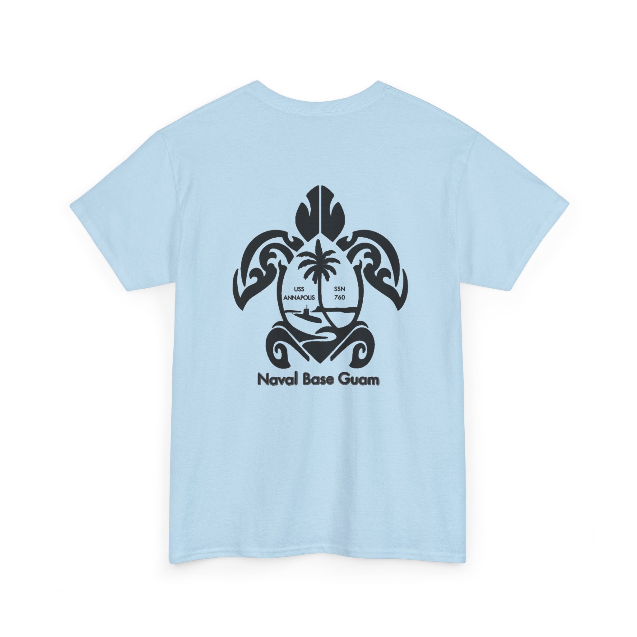 2023 FRG T-Shirt