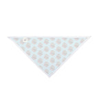 2026 Design Pet Bandana