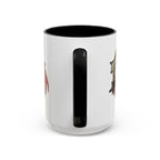 2026 Design Coffee Mug (11/15oz)