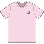 Chief Petty Officer T-Shirt - "Improvise, Adapt, Overcome"