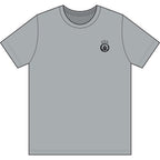 Chief Petty Officer T-Shirt - "Improvise, Adapt, Overcome"