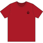 Chief Petty Officer T-Shirt - "Improvise, Adapt, Overcome"
