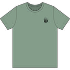 Chief Petty Officer T-Shirt - "Improvise, Adapt, Overcome"