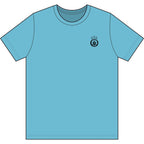 Chief Petty Officer T-Shirt - "Improvise, Adapt, Overcome"