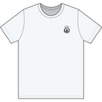 Chief Petty Officer T-Shirt - "Improvise, Adapt, Overcome"